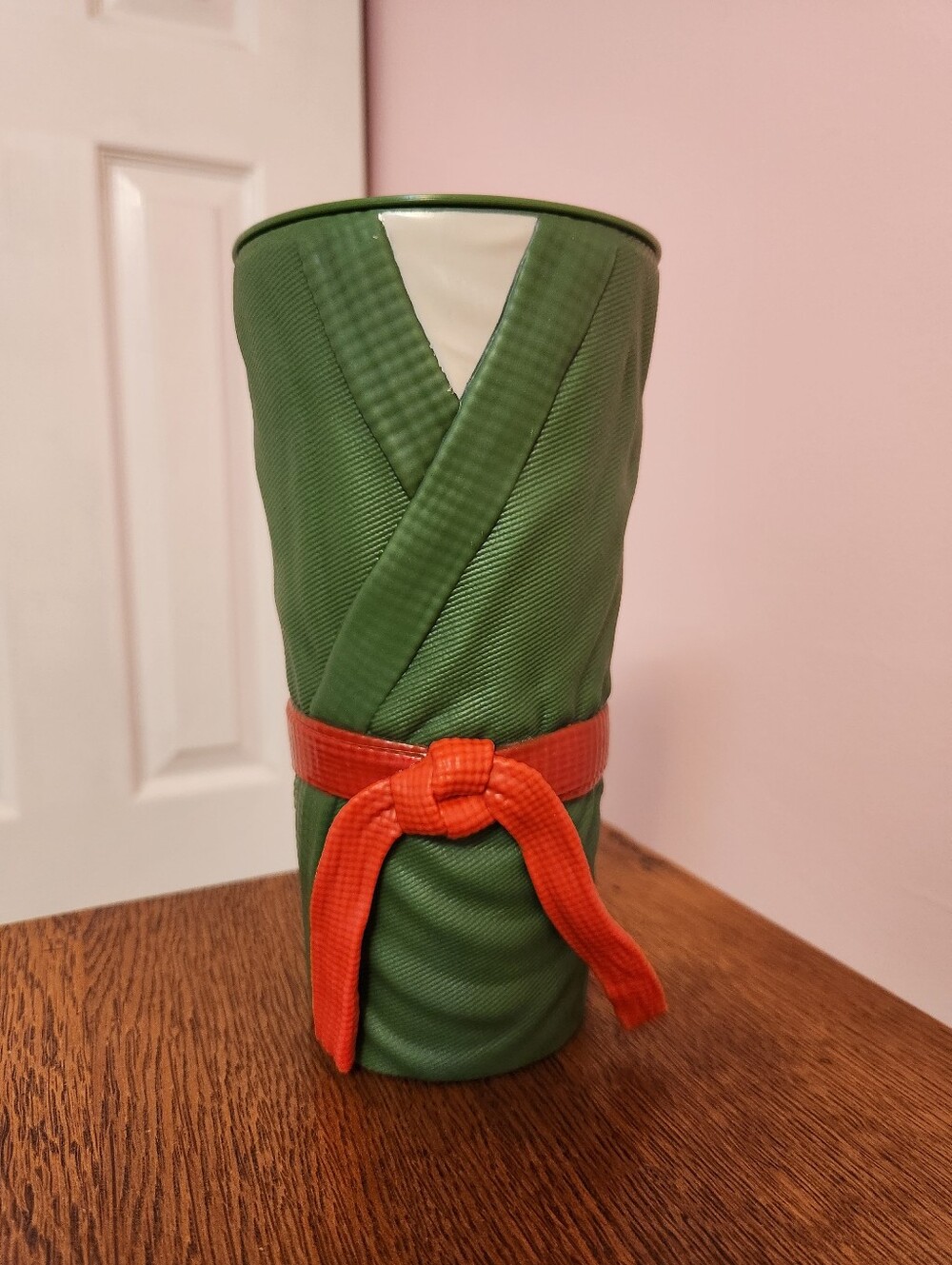 AMC GRIPPR Cup/Tumbler